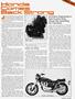 Page: - 91 | Cycle World