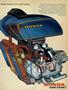 Page: - 93 | Cycle World