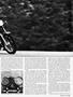 Page: - 97 | Cycle World