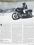 Page: - 127 | Cycle World