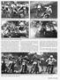 Page: - 133 | Cycle World