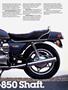 Page: - 139 | Cycle World
