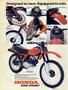 Page: - 14 | Cycle World