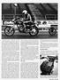 Page: - 39 | Cycle World