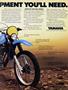 Page: - 51 | Cycle World