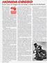 Page: - 56 | Cycle World