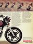 Page: - 63 | Cycle World
