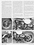 Page: - 96 | Cycle World