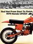 Page: - 98 | Cycle World