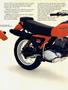 Page: - 105 | Cycle World