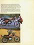 Page: - 113 | Cycle World