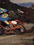 Page: - 119 | Cycle World