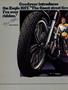 Page: - 122 | Cycle World