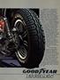 Page: - 123 | Cycle World