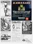 Page: - 133 | Cycle World