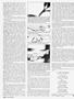 Page: - 146 | Cycle World