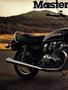 Page: - 154 | Cycle World