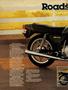 Page: - 22 | Cycle World