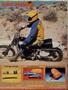 Page: - 73 | Cycle World