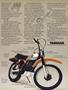 Page: - 115 | Cycle World