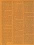 Page: - 116 | Cycle World