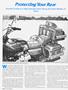 Page: - 138 | Cycle World