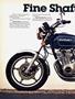 Page: - 140 | Cycle World