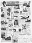 Page: - 169 | Cycle World