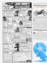 Page: - 178 | Cycle World