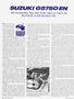 Page: - 54 | Cycle World