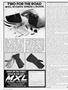 Page: - 6 | Cycle World