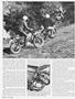 Page: - 68 | Cycle World