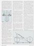 Page: - 76 | Cycle World