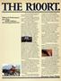 Page: - 87 | Cycle World