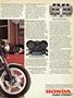 Page: - 91 | Cycle World