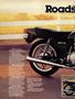 Page: - 10 | Cycle World