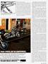 Page: - 117 | Cycle World