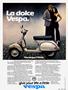 Page: - 119 | Cycle World