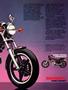 Page: - 125 | Cycle World