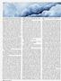 Page: - 148 | Cycle World