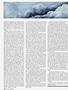 Page: - 150 | Cycle World