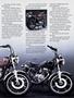 Page: - 181 | Cycle World