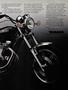 Page: - 183 | Cycle World