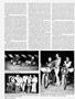 Page: - 186 | Cycle World