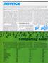 Page: - 206 | Cycle World