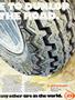 Page: - 21 | Cycle World