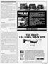 Page: - 23 | Cycle World