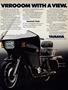 Page: - 83 | Cycle World