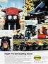 Page: - 85 | Cycle World
