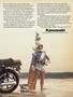 Page: - 99 | Cycle World